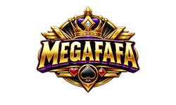 LOGO slots demo